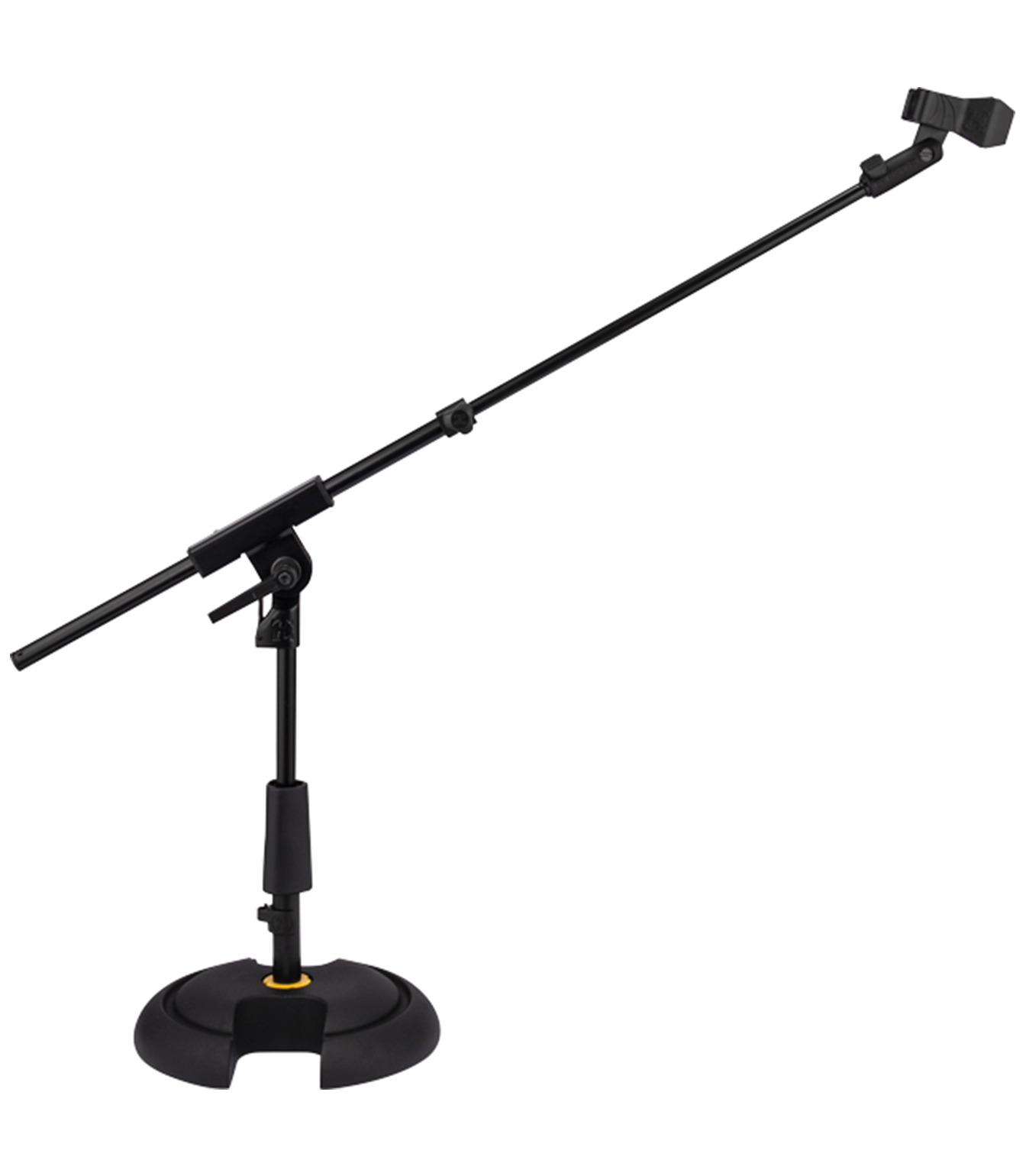 buy MS120B PRO